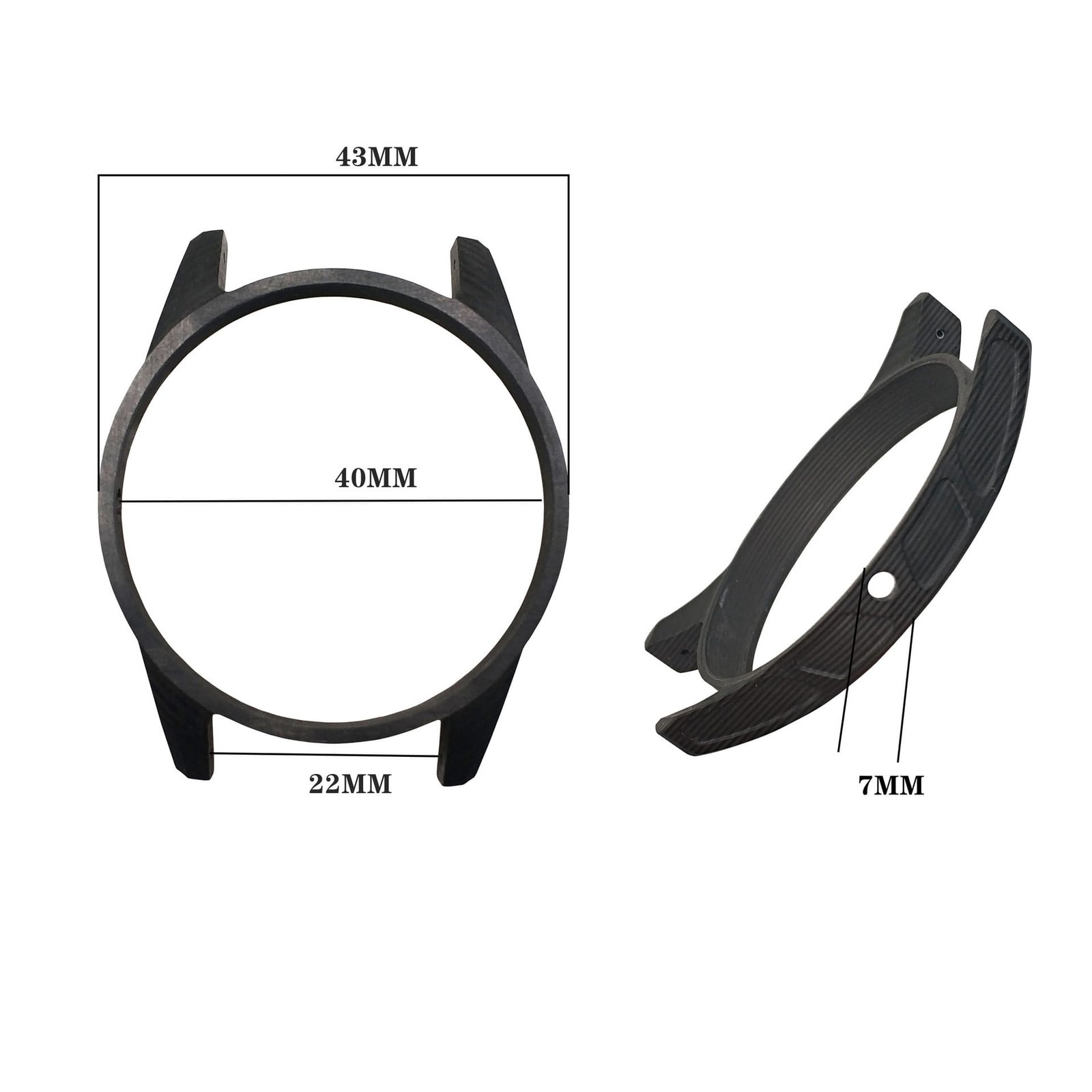 china watches factories,manufacture watches,swiss oem watch manufacturer,custom brand watch,wholesale watches suppliers