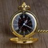 pocket watch makers 1 - Aigell Watch is a professional watch manufacturer
