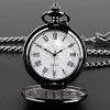 pocket watch makers uk 1 - Aigell Watch is a professional watch manufacturer