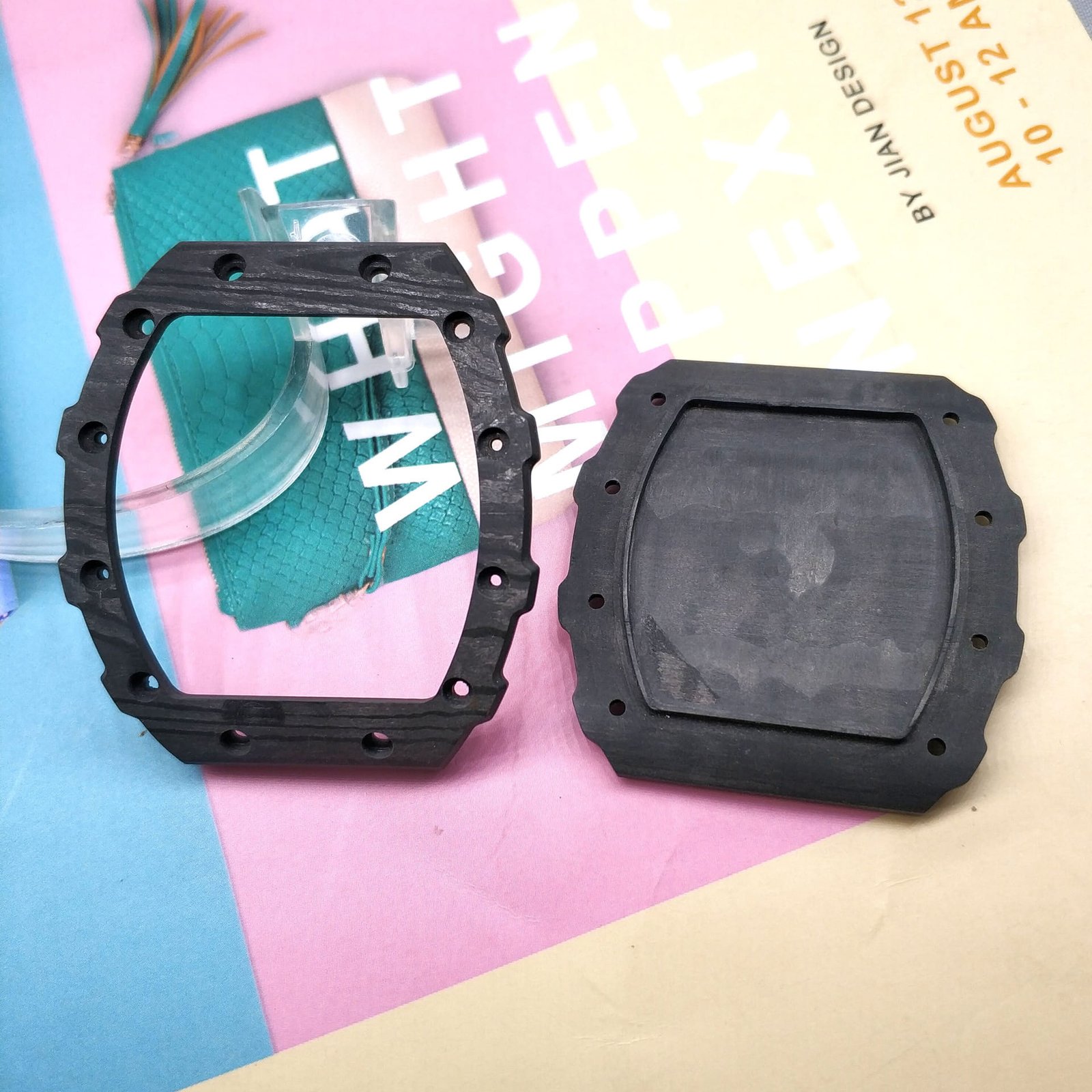 Carbon fiber watches company production watches,chinese watch makers,watches vendor,custom watch manufacturers usa