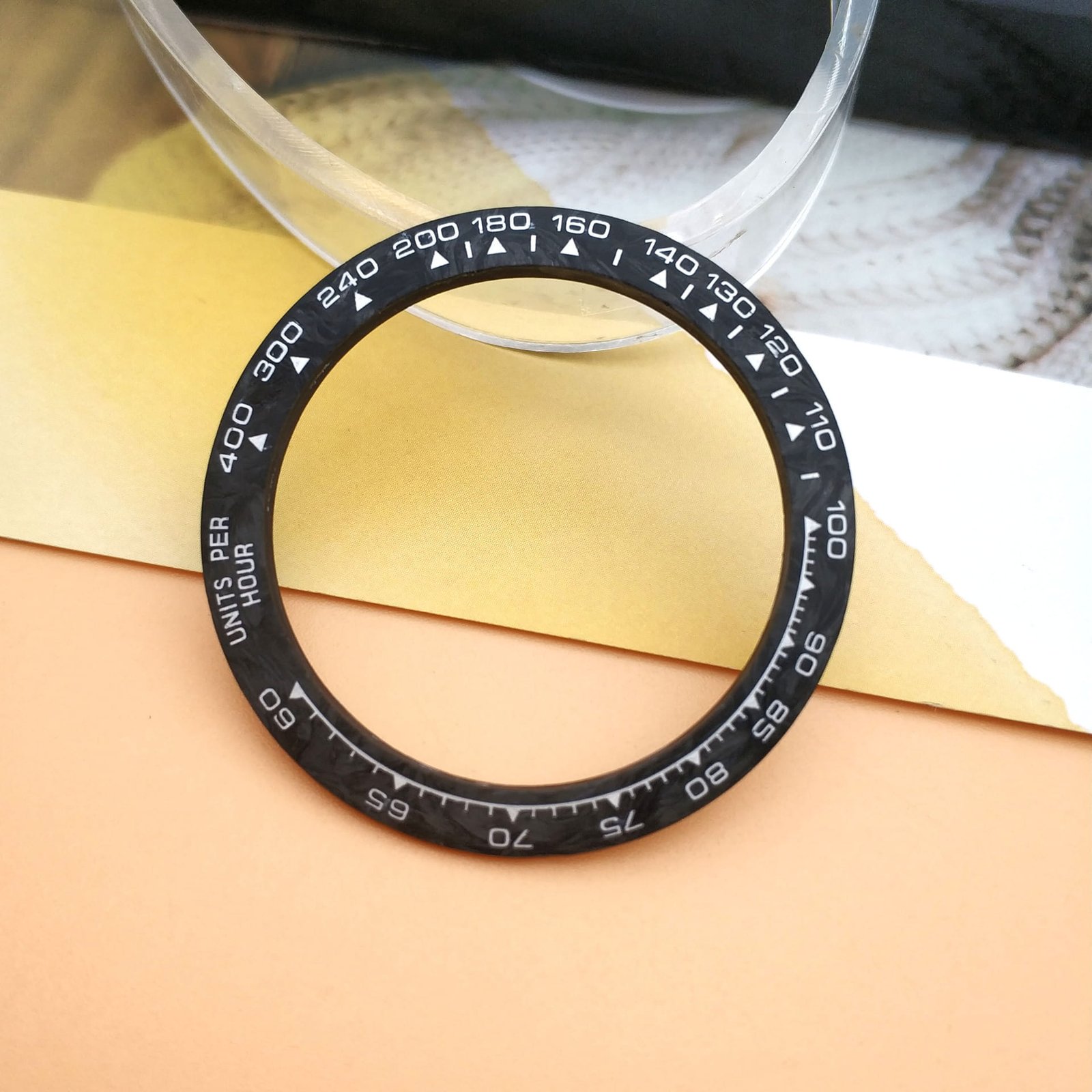 china watches wholesale projects watch builder,wrist watch wholesale,create custom watch,watch case supplier