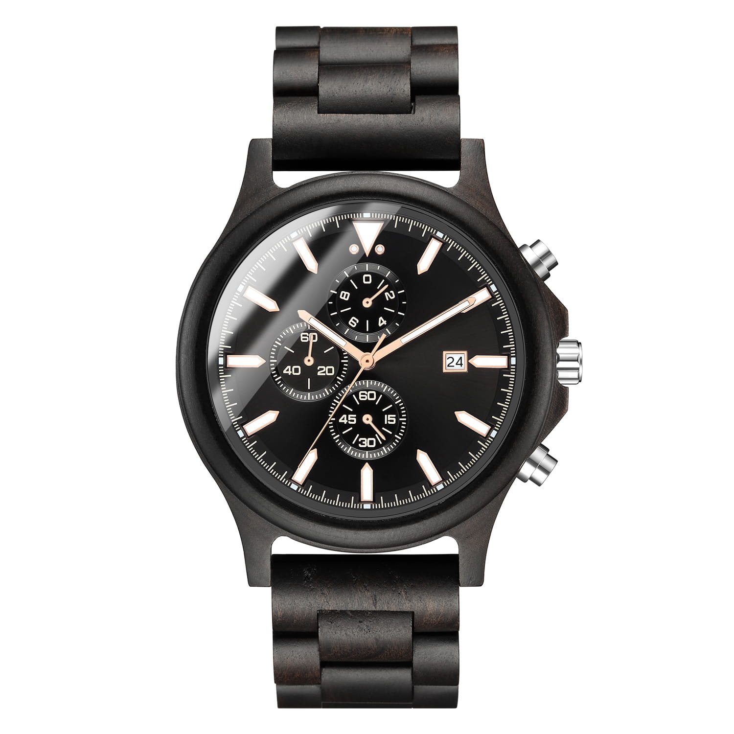 Wholesale Walnut Wood watches,wood custom logo watch,wooden watch making,wood watches near me