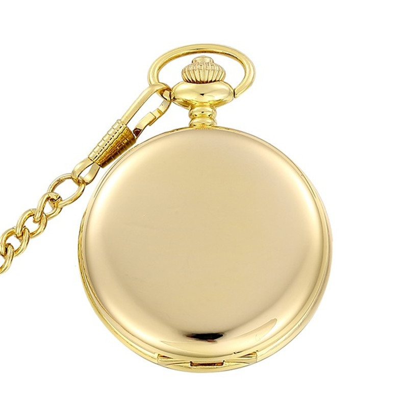 waltham pocket watch production dates - Aigell Watch is a professional watch manufacturer