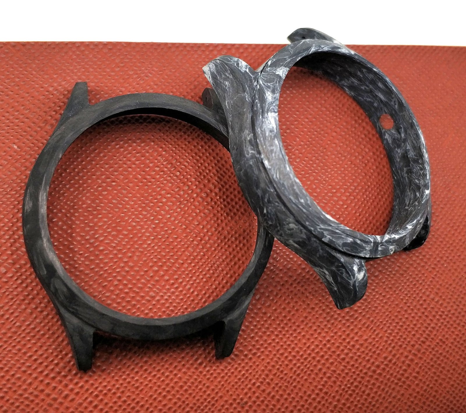 custom made watch production,shenzhen watches,watch manufacture,wrist watch manufacturer