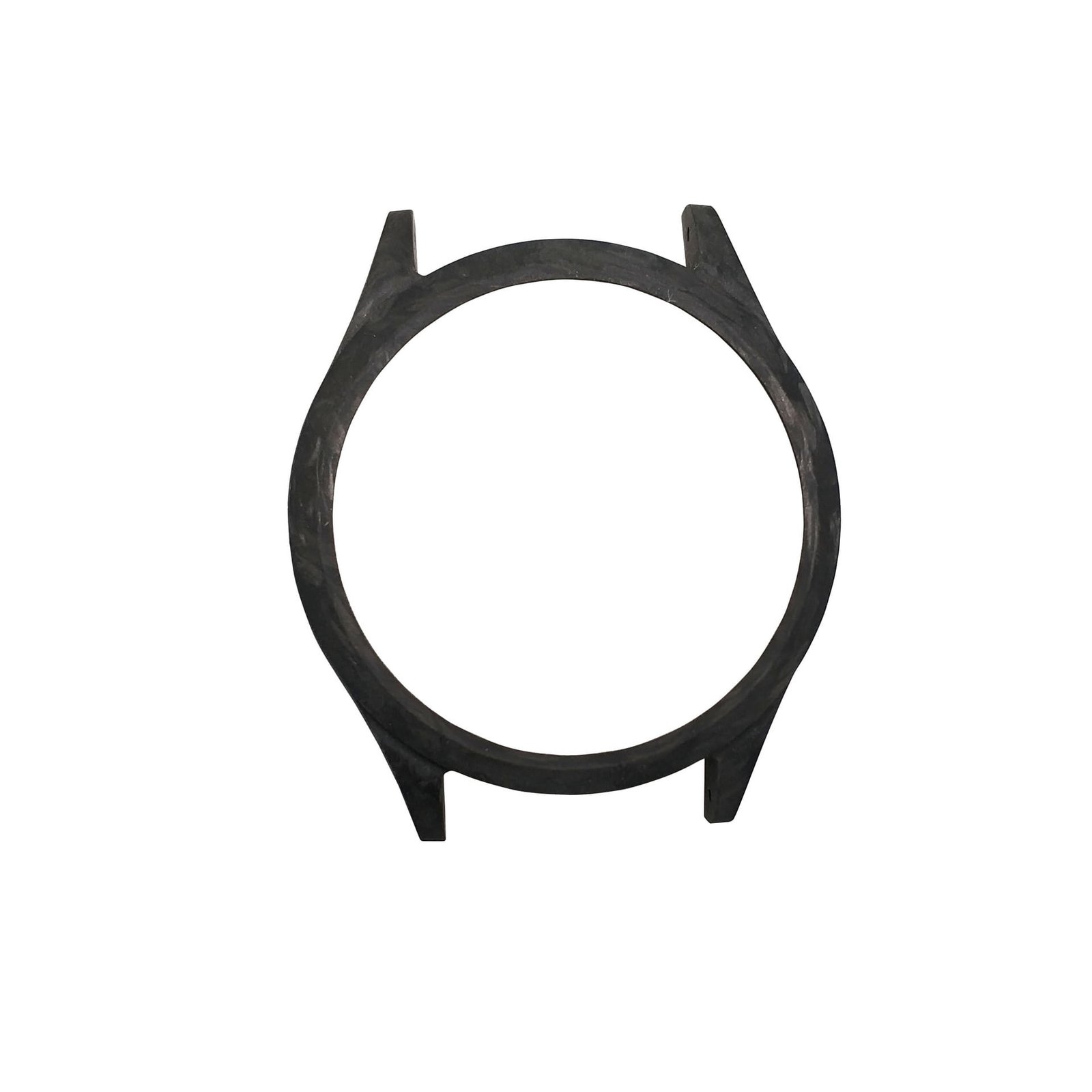 custom made watch production,shenzhen watches,watch manufacture,wrist watch manufacturer