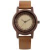 wewood watches - Aigell Watch is a professional watch manufacturer