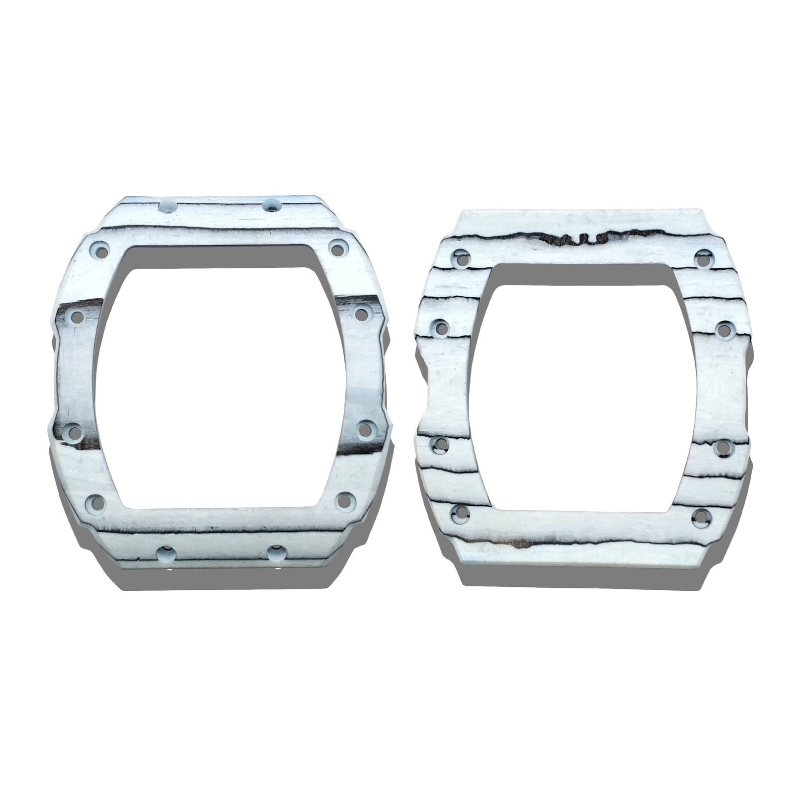 Design carbon fiber watch case,custom swiss watch manufacturers,swiss watch suppliers,custom watch company