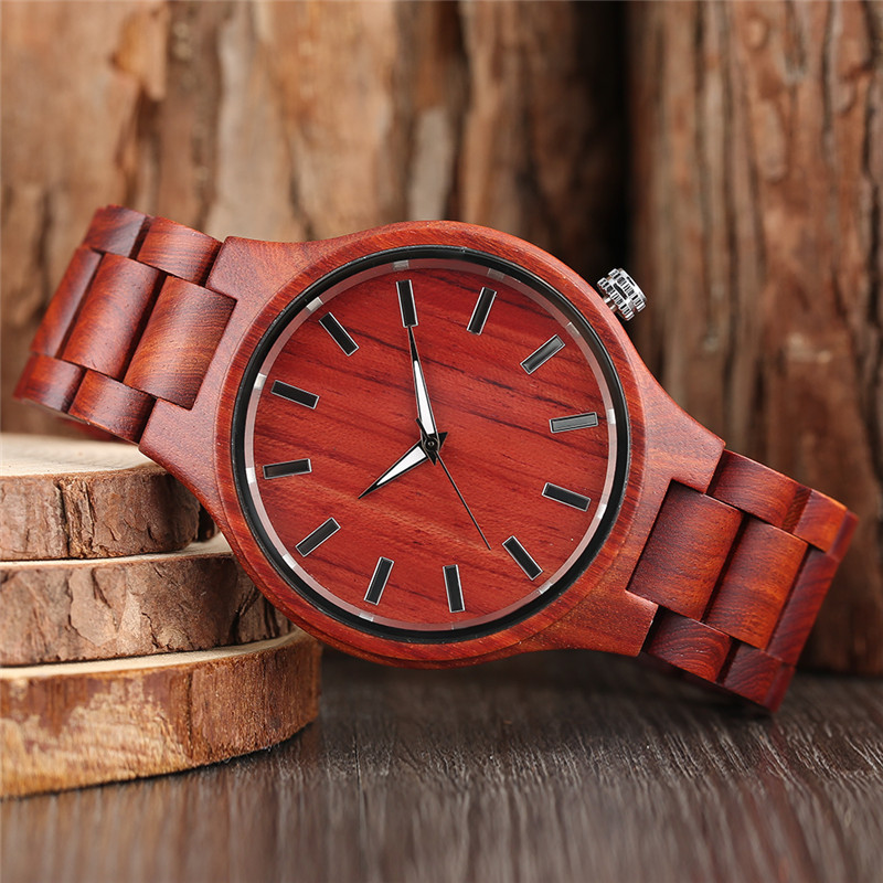 wood watches for sale - Aigell Watch is a professional watch manufacturer