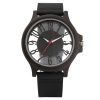wooden quartz watch manufacturer - Aigell Watch is a professional watch manufacturer