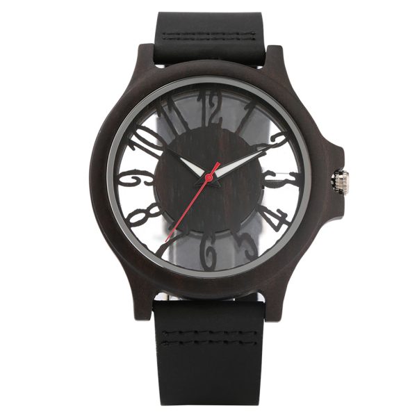 wooden quartz watch manufacturer - Aigell Watch is a professional watch manufacturer
