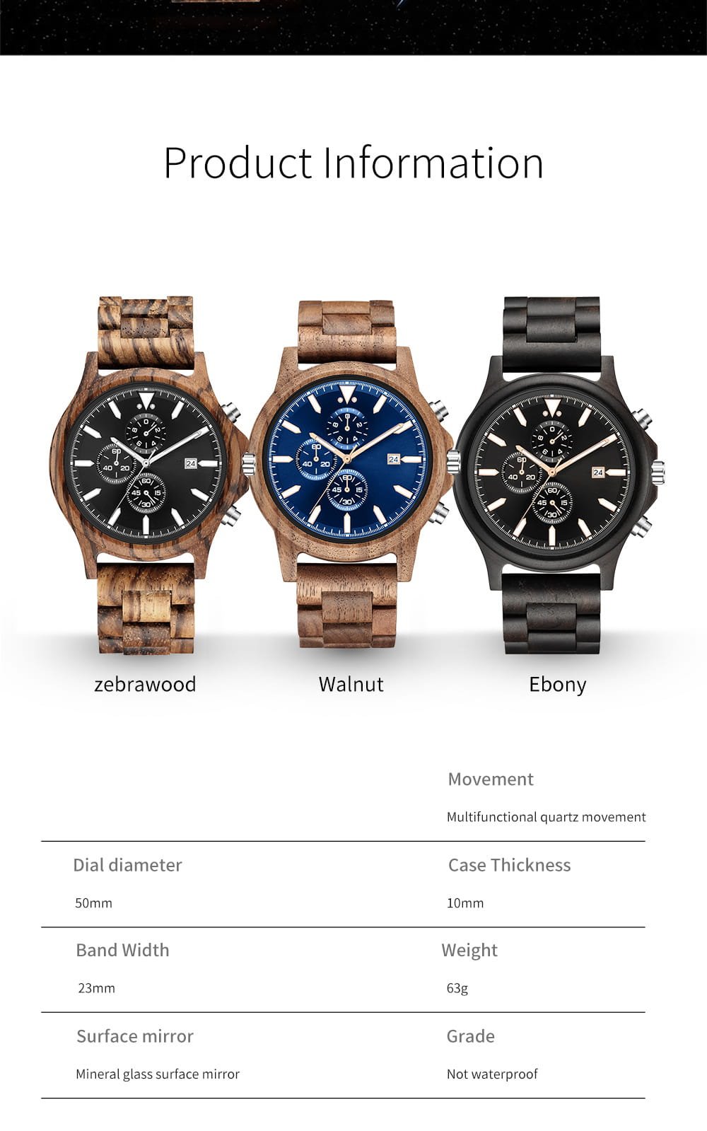 Wholesale Walnut Wood watches,wood custom logo watch,wooden watch making,wood watches near me