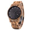 wooden watches brands - Aigell Watch is a professional watch manufacturer