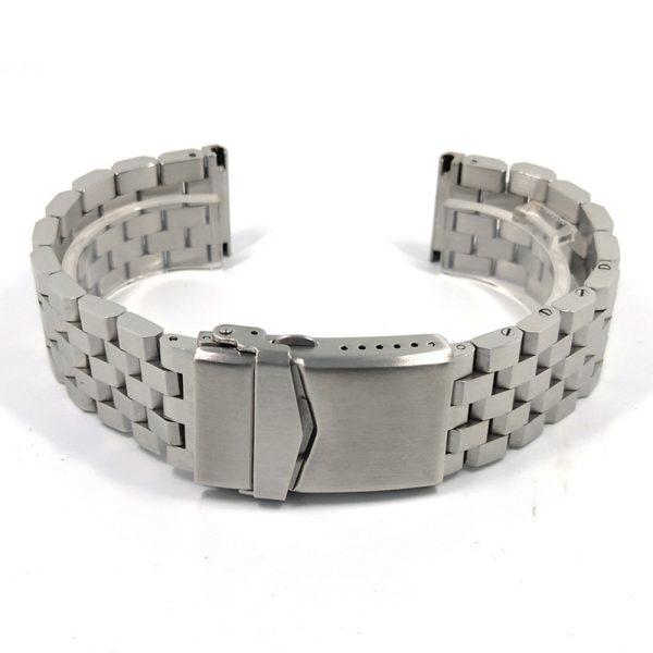 adjust watch band links - Aigell Watch is a professional watch manufacturer