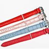 best leather watch bands 1 - Aigell Watch is a professional watch manufacturer