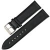 cheap leather watch bands - Aigell Watch is a professional watch manufacturer