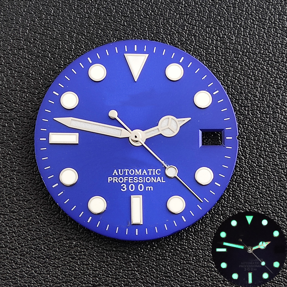 custom watch dials with your logo - Aigell Watch is a professional watch manufacturer