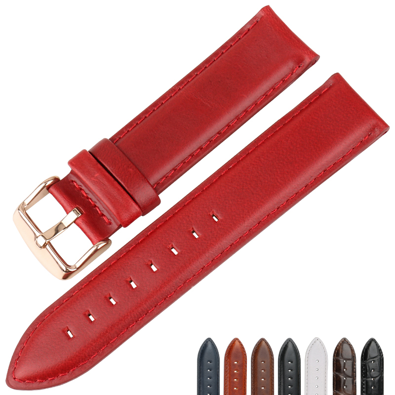 luxury watch strap - Aigell Watch is a professional watch manufacturer