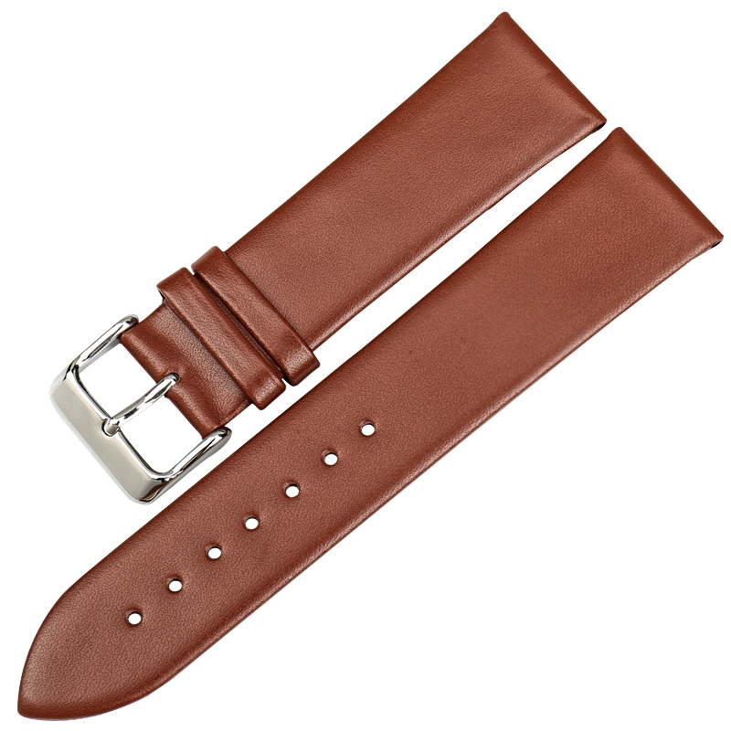 pineapple leather strap watches - Aigell Watch is a professional watch manufacturer