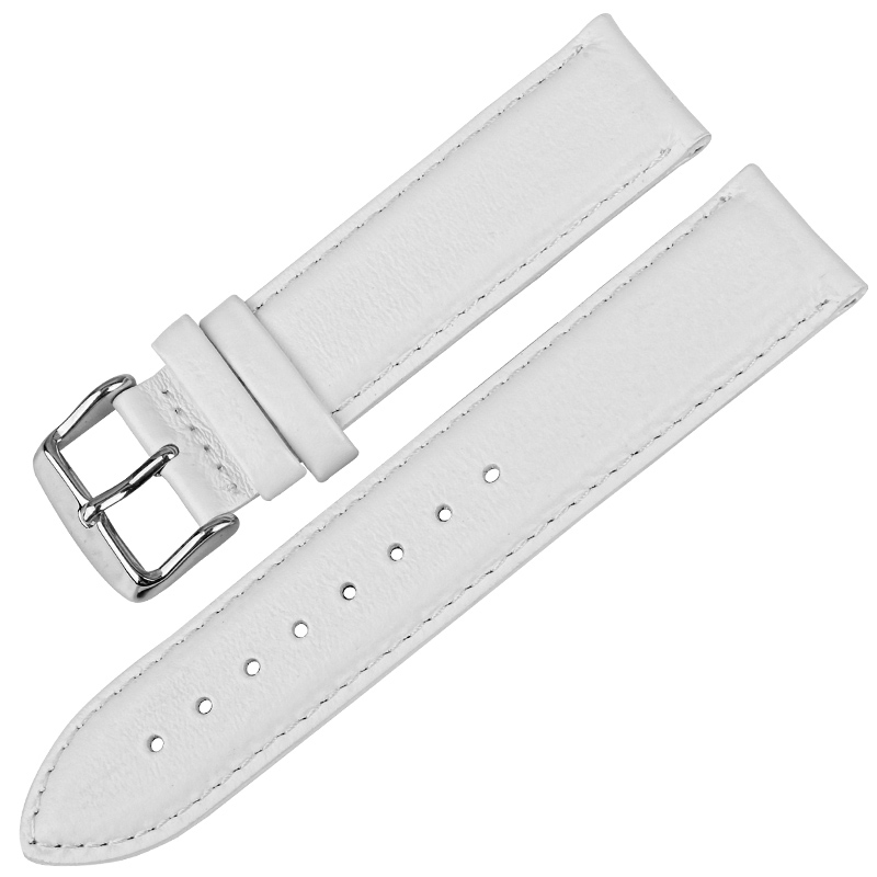 quality watch strap - Aigell Watch is a professional watch manufacturer