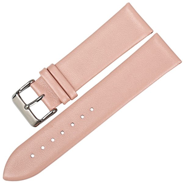 vegan leather strap - Aigell Watch is a professional watch manufacturer