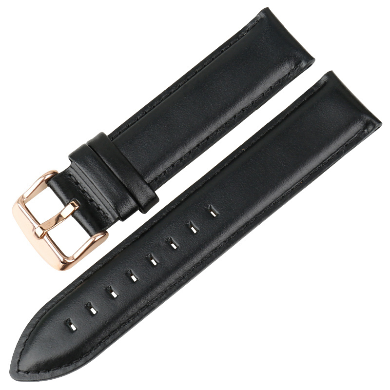 vegan leather strap vendors - Aigell Watch is a professional watch manufacturer