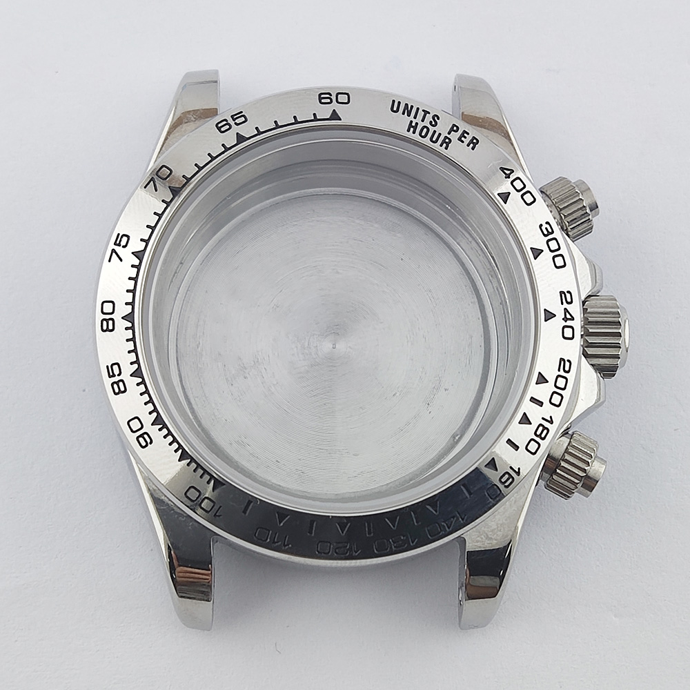 watch case customization - Aigell Watch is a professional watch manufacturer
