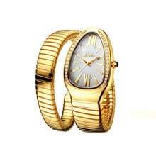 wholesale custom snake watches,snake watch bulk order,Where to buy snake watches in bulk?