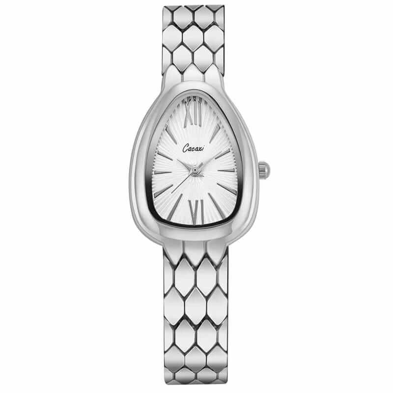 Snake Watch,Custom Snake Watches Wholesale,Where to Buy Bulk Custom Snake Watches?