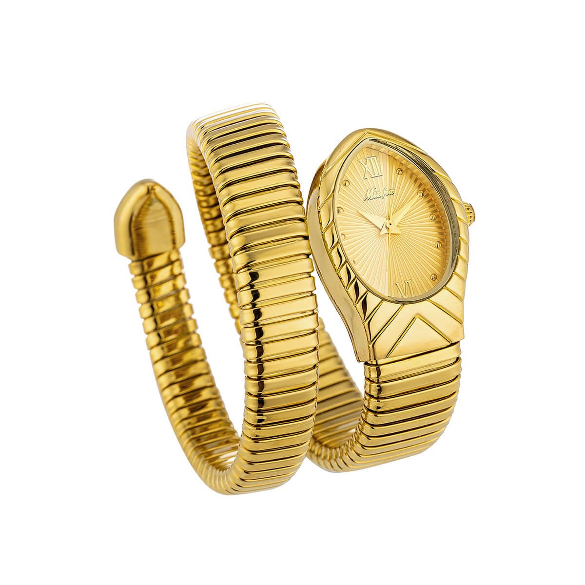 custom snake watch bulk orders,OEM snake design watches,how to find reliable snake watch manufacturer?