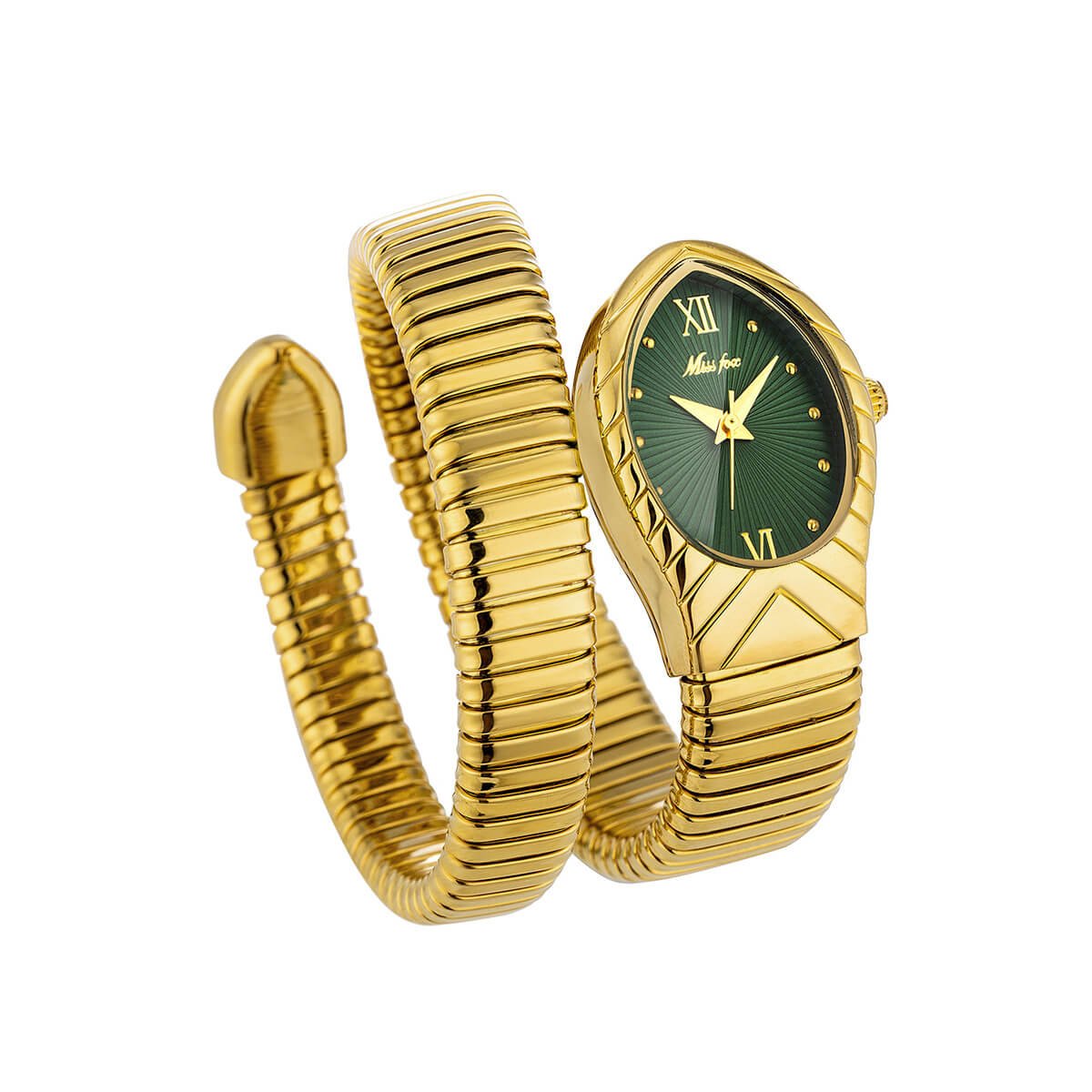 custom snake watch bulk orders,OEM snake design watches,how to find reliable snake watch manufacturer?