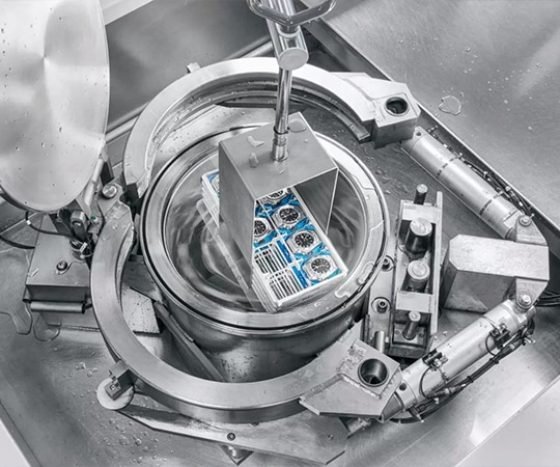 Custom-Watch-Manufacturing-Service