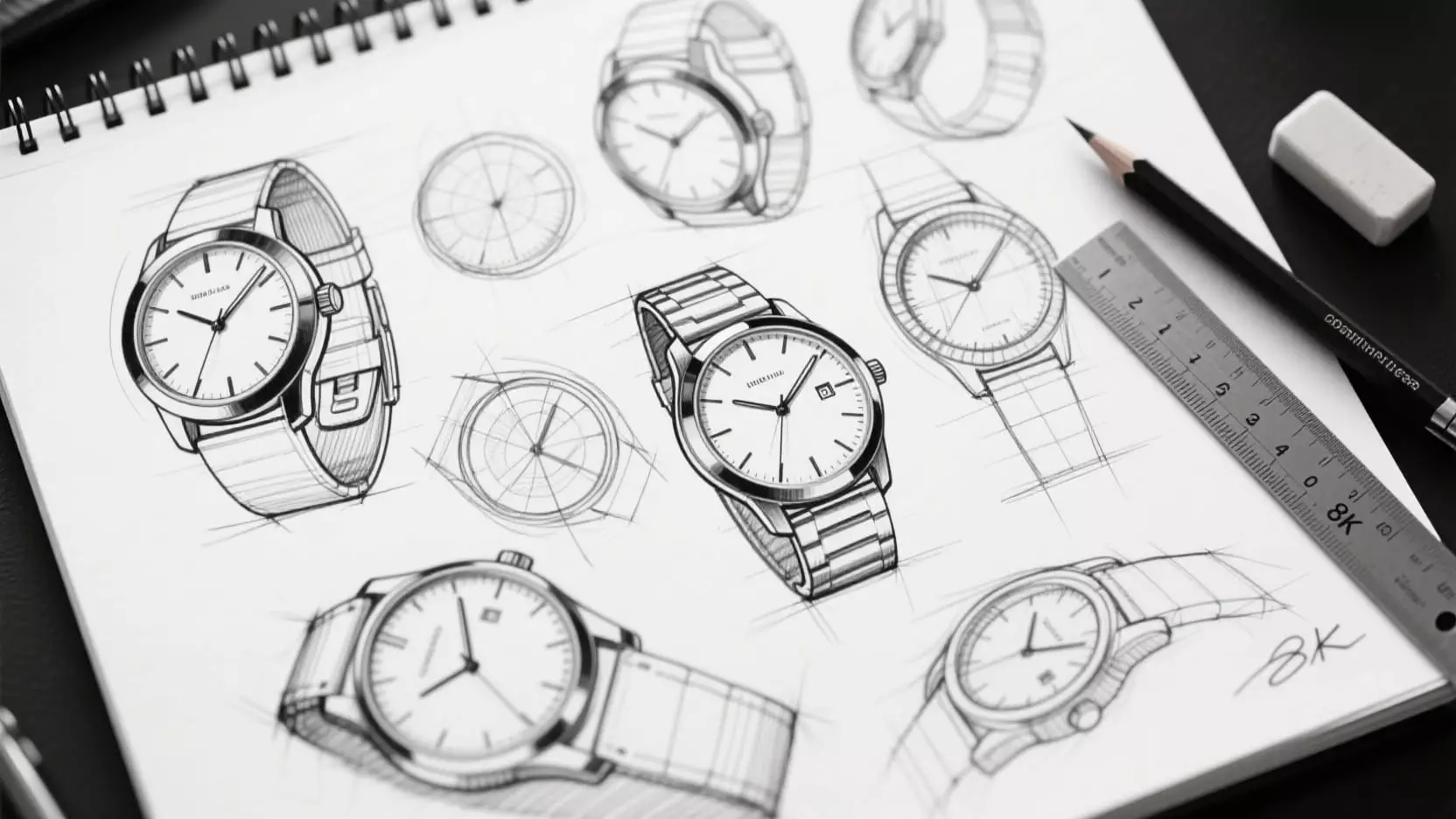 OEM Watch Manufacturer in China, watch maker, custom watches, watch wholesalers, watches production, watch factory, custom automatic watches, watch prototype manufacturer