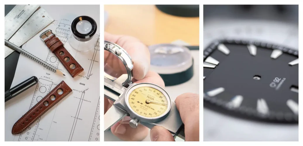 Custom-Watch-Manufacturing-Service