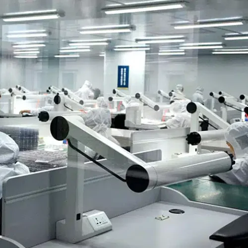 OEM-Watches-Manufacturing